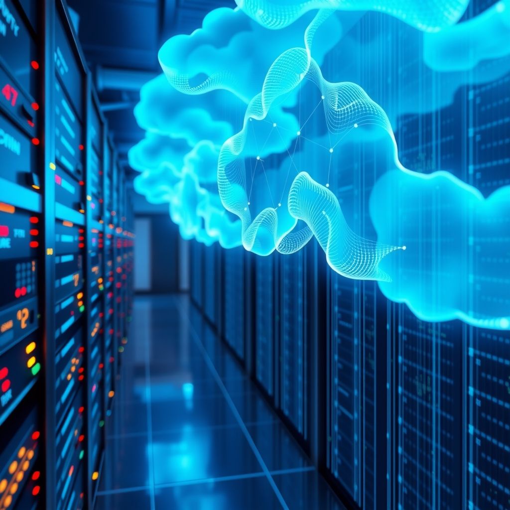 Azure crosses $100 billion in annual revenue as Microsoft posts record Q4