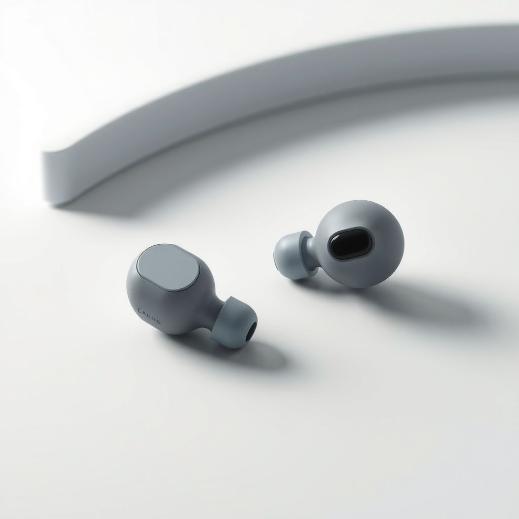 OTC hearing aids quietly became an AI product category