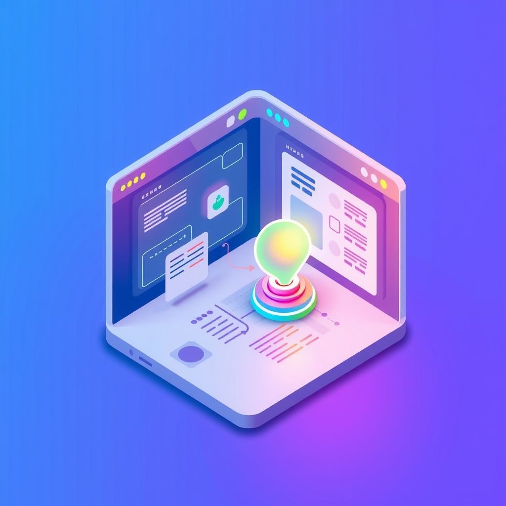 Agentic browsers went from demo to production faster than security teams could react