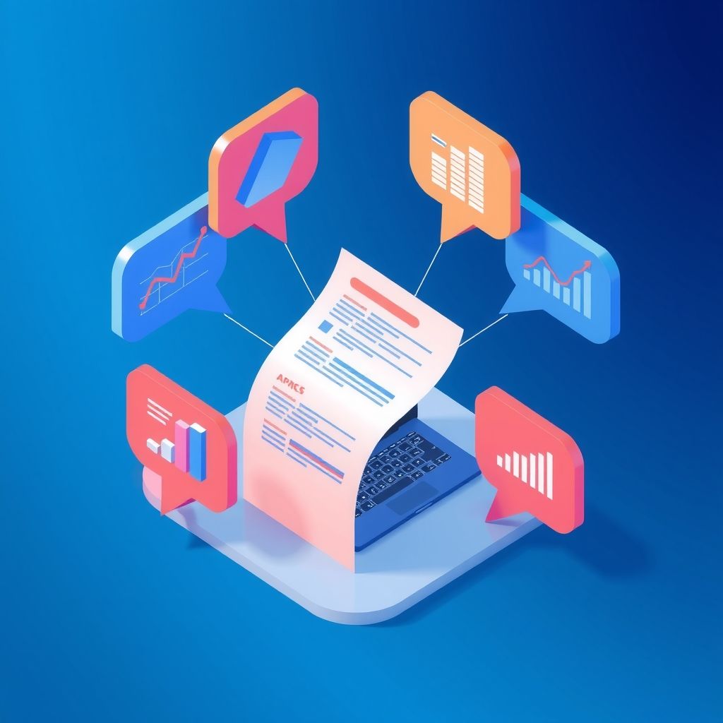 The Multi-Audience Message Translator: One Update, Three Versions for Execs, Peers, and Your Team