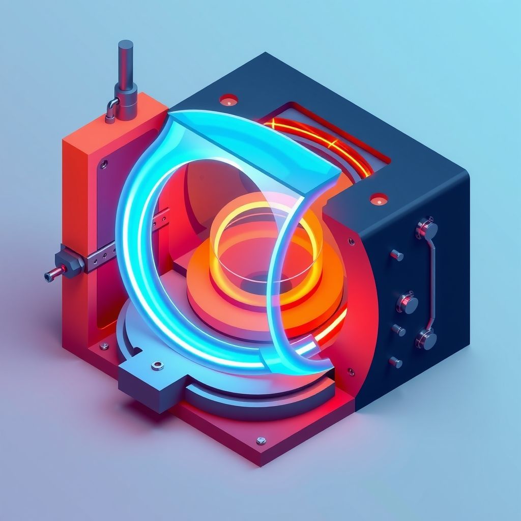Fusion startups are racing to put power on the grid before 2030