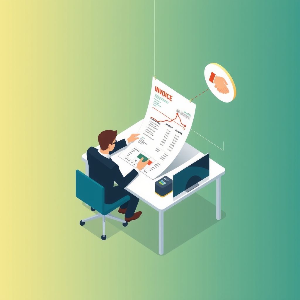 The Freelance Rate Increase Script: Turn Scope Creep Into a Justified Price Conversation
