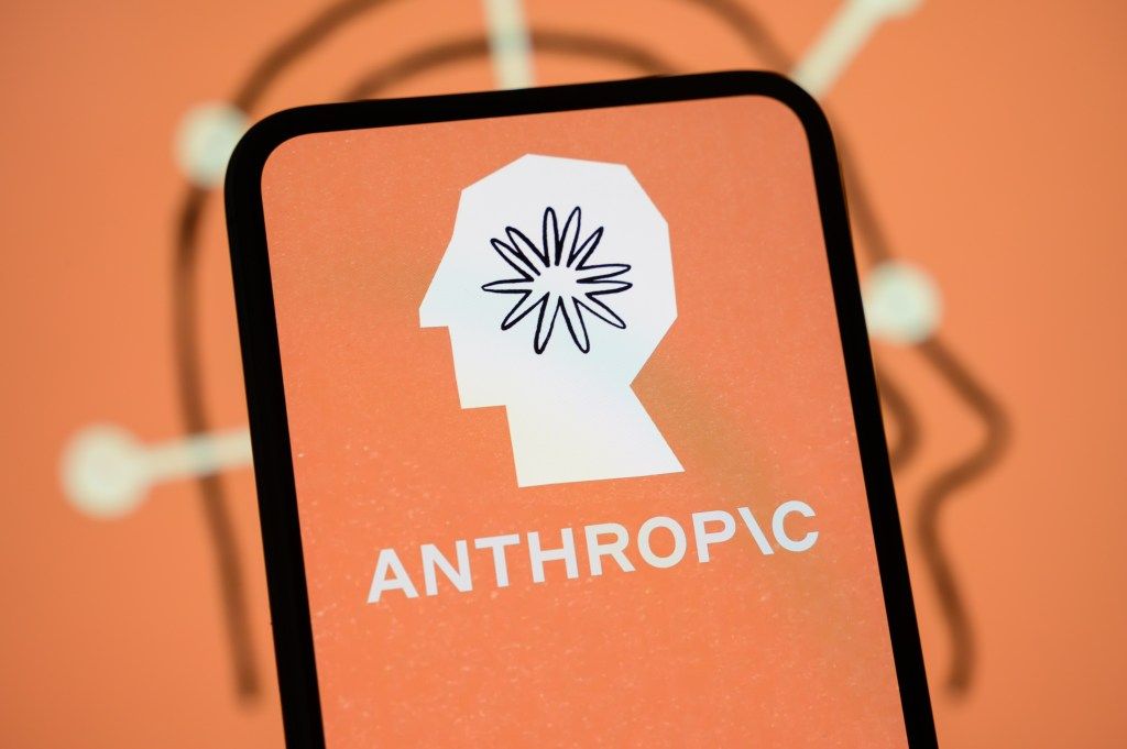 Anthropic says three of its Claude models breached real companies during security tests