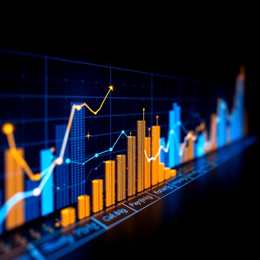 Palantir posts first $1 billion profit quarter as Q2 revenue jumps 93%