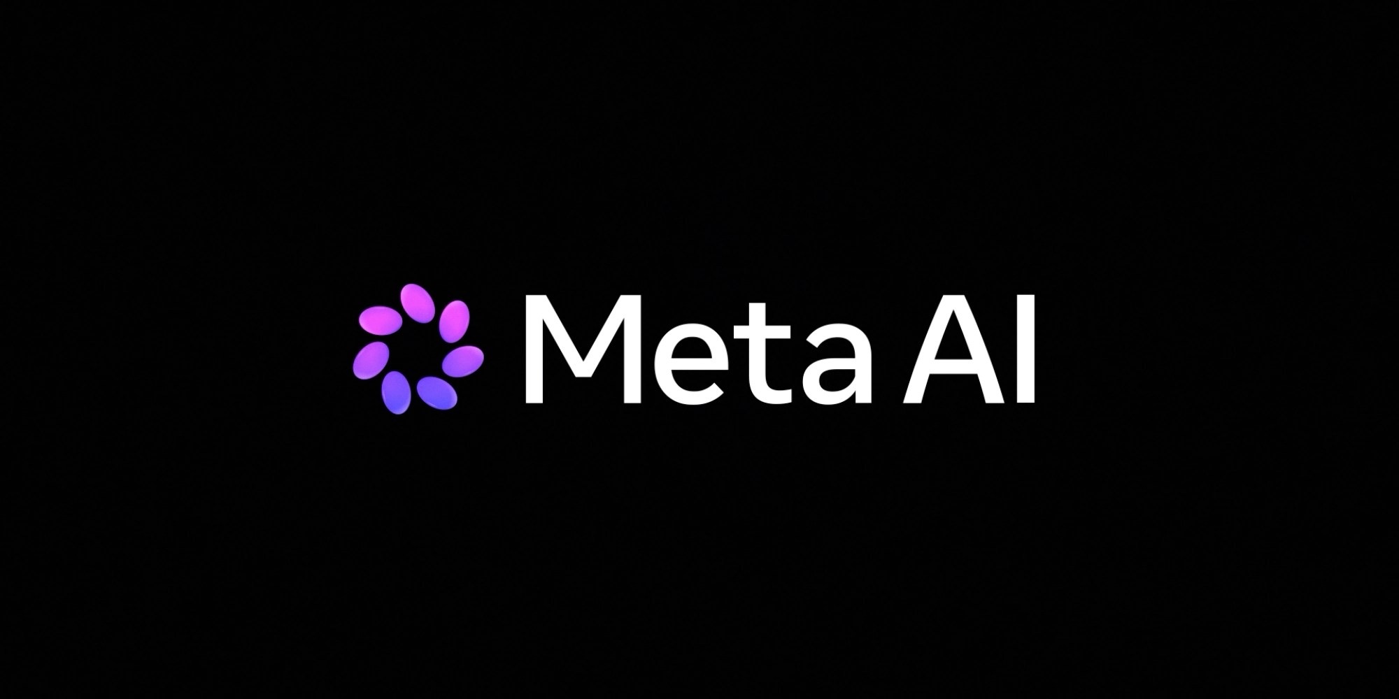 Meta Launches Muse Code, a Terminal Coding Agent Powered by New Muse Spark 1.2 Model