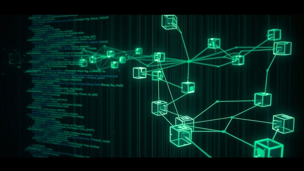 Meta enters the AI coding wars with Muse Code and Spark 1.2