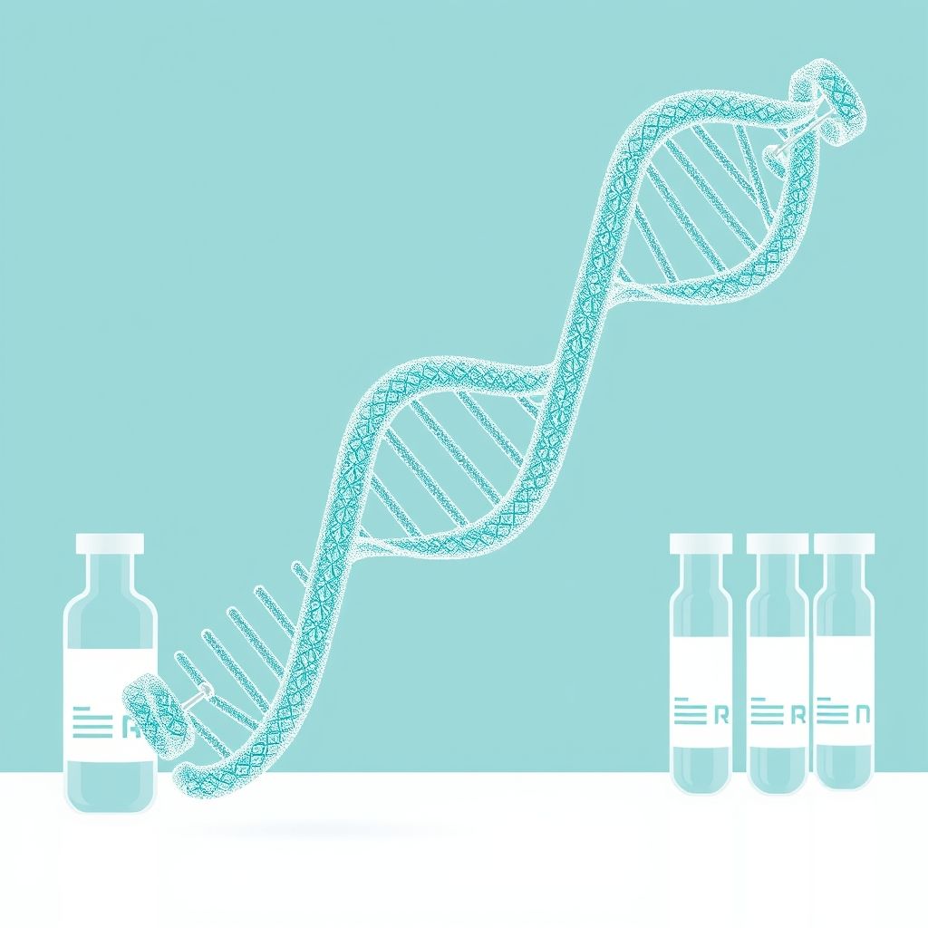AI-designed drugs are closing in on their first regulatory approval