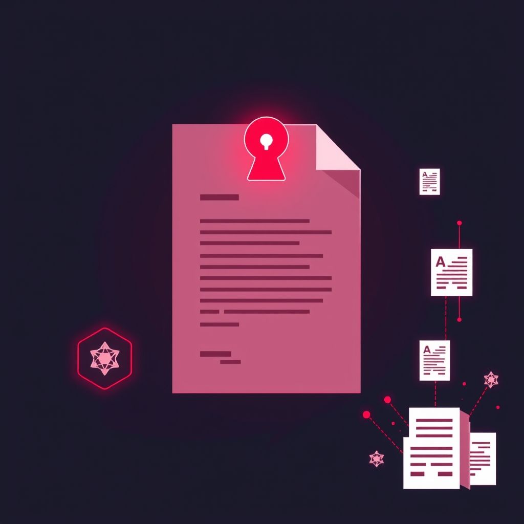 Atlassian's Rovo AI assistant can be hijacked to leak Jira and Confluence data
