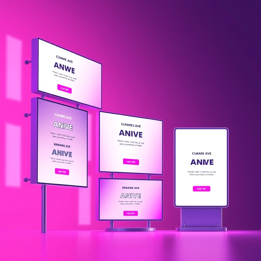 The Ad Copy Variant Generator: Turn One Product Brief Into Five Platform-Ready Ads With Built-In A/B Hypotheses