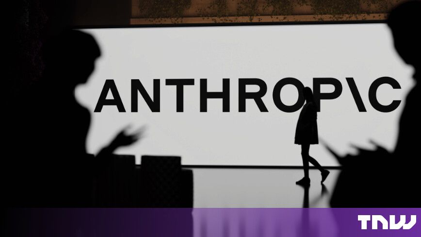 Anthropic in talks to buy AI chip-efficiency startup Decart for $6 billion