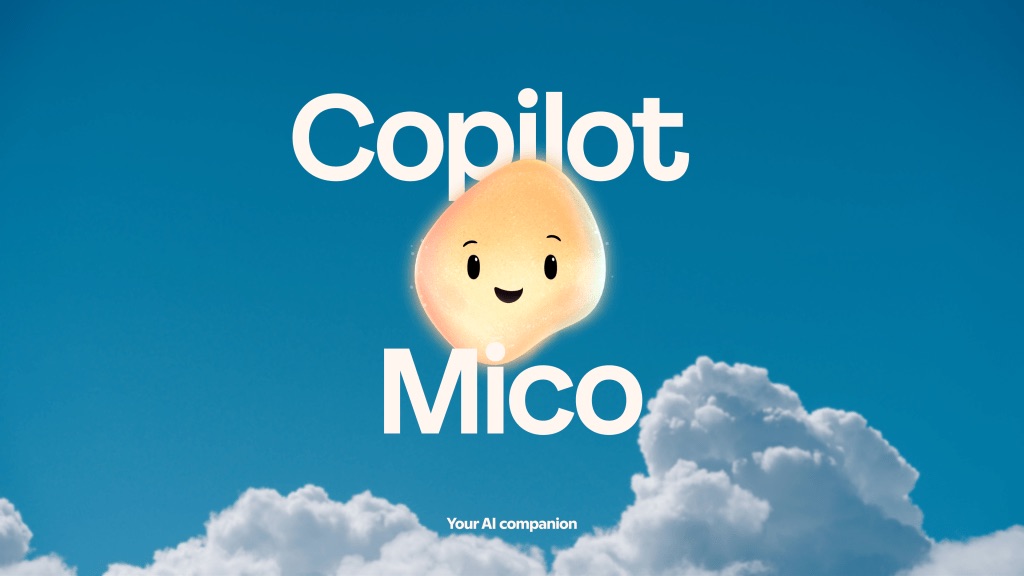 Microsoft merges its Copilot apps and axes features that failed to find users