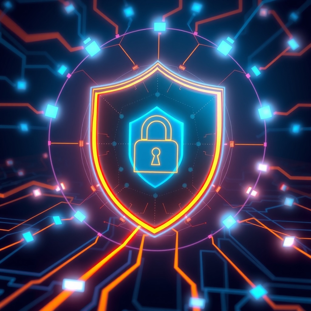 Fortinet acquires Virtue AI to red-team and secure autonomous AI agents