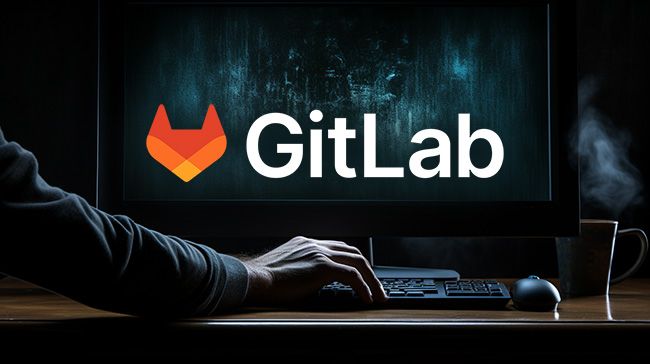 GitLab patches critical GraphQL flaw that lets attackers delete projects without logging in