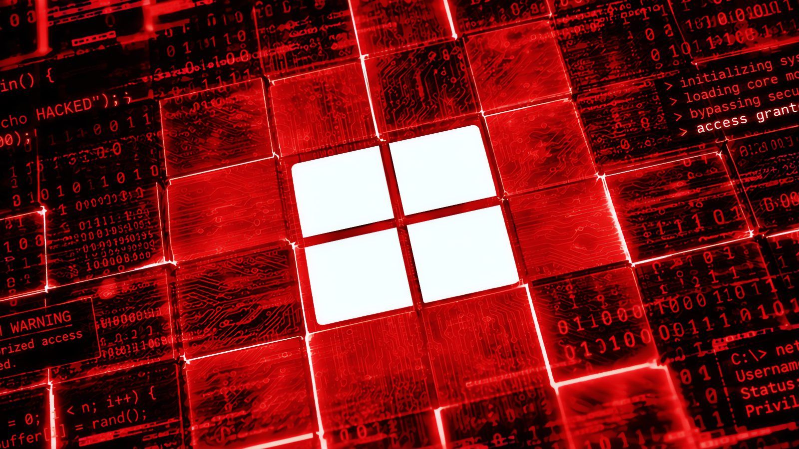 CISA confirms active attacks on critical Windows IKE flaw, gives agencies 3 days to patch