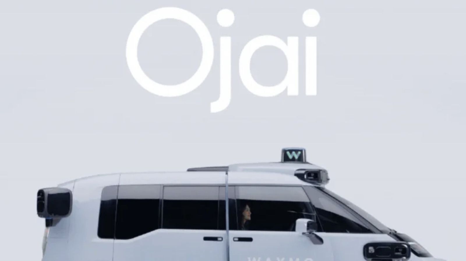 Waymo Ojai vans open to all riders in three US cities, California clears 18-county expansion