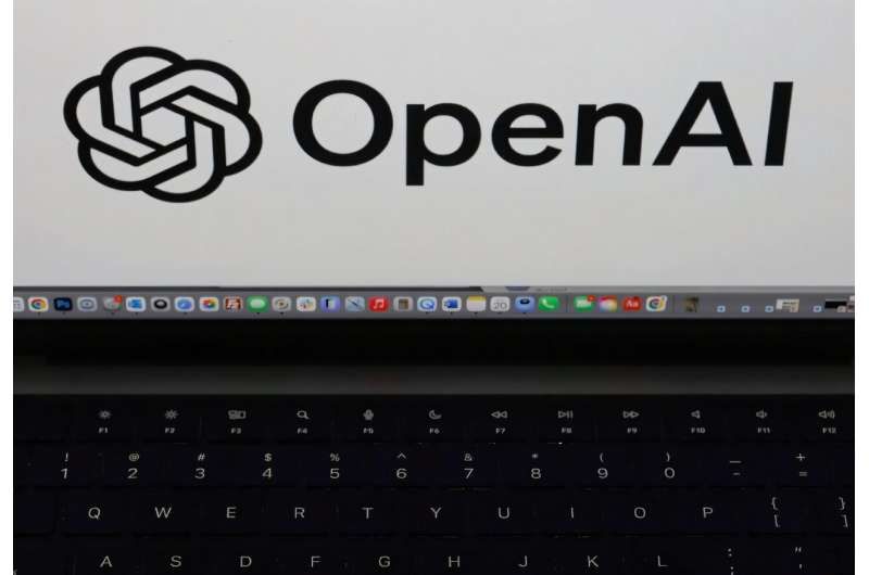 OpenAI says 10,000 AI agents solved a Millennium Prize math problem in 88 hours — and touched off a credit dispute