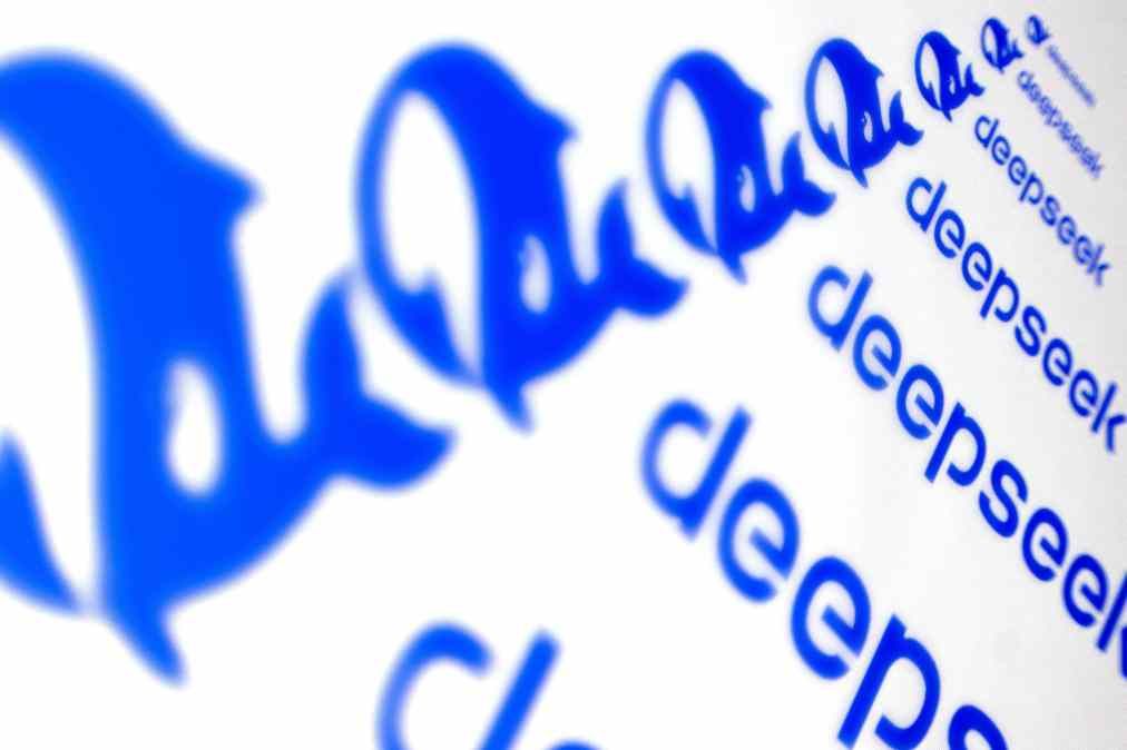 NSA, CISA, and FBI accuse six Chinese AI firms of industrial-scale distillation of US models