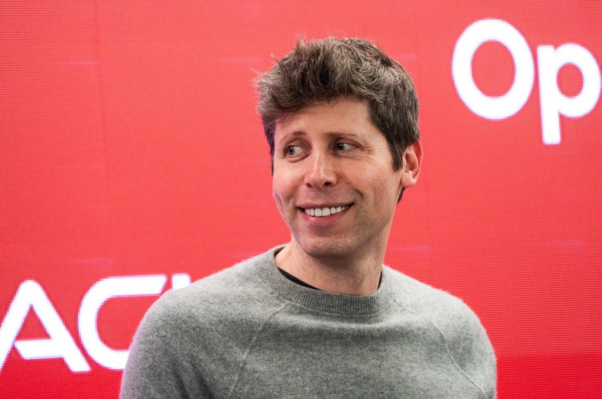 A second mathematician accuses OpenAI of dishonesty over its training data