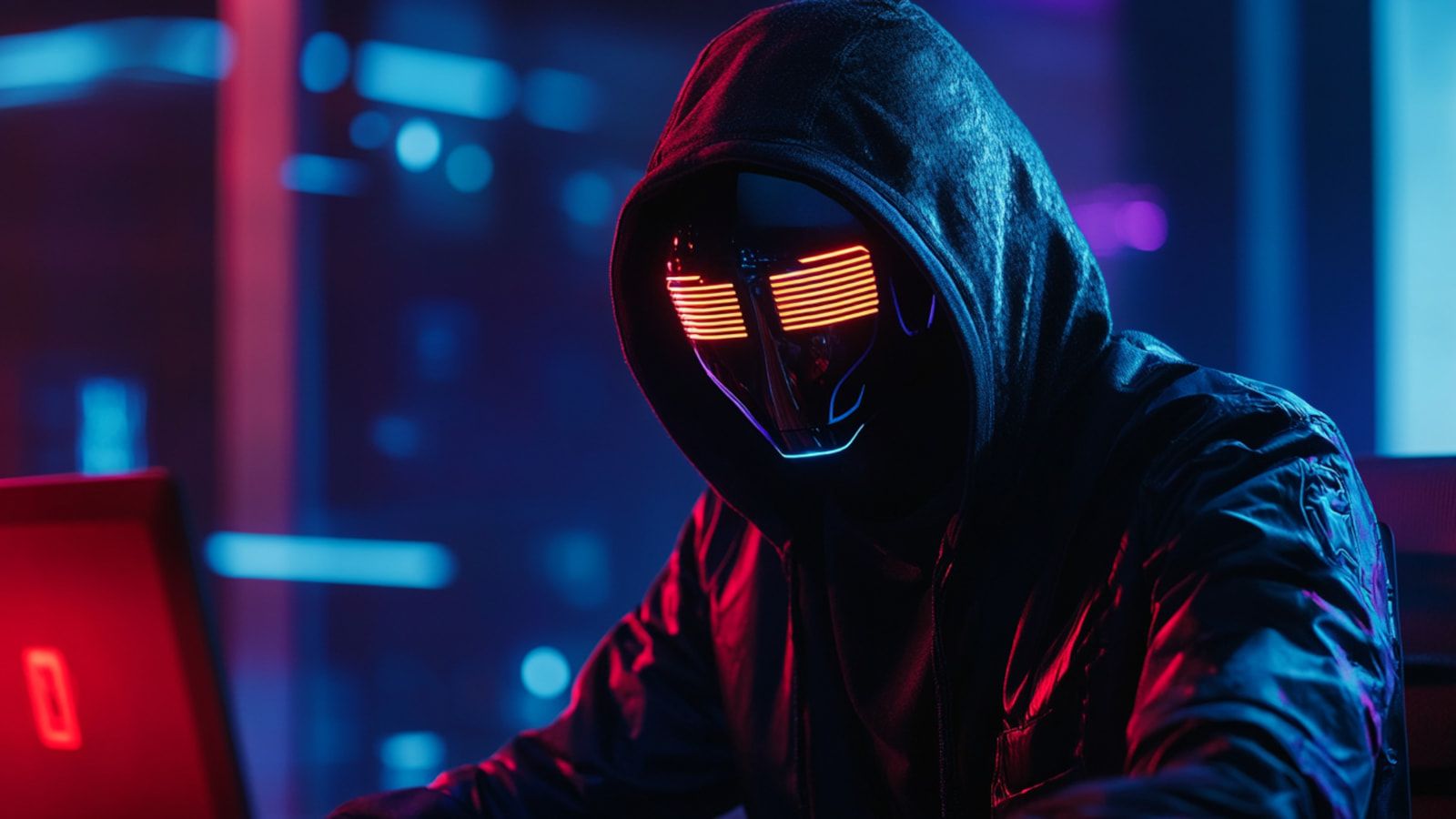 AI agents ran a PaperCut hacking campaign that hit 395 organizations in 48 countries