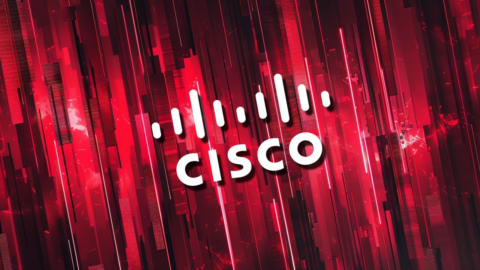 Cisco Talos ties Sandworm and Qilin ransomware to the FMC firewall flaws exploited this week