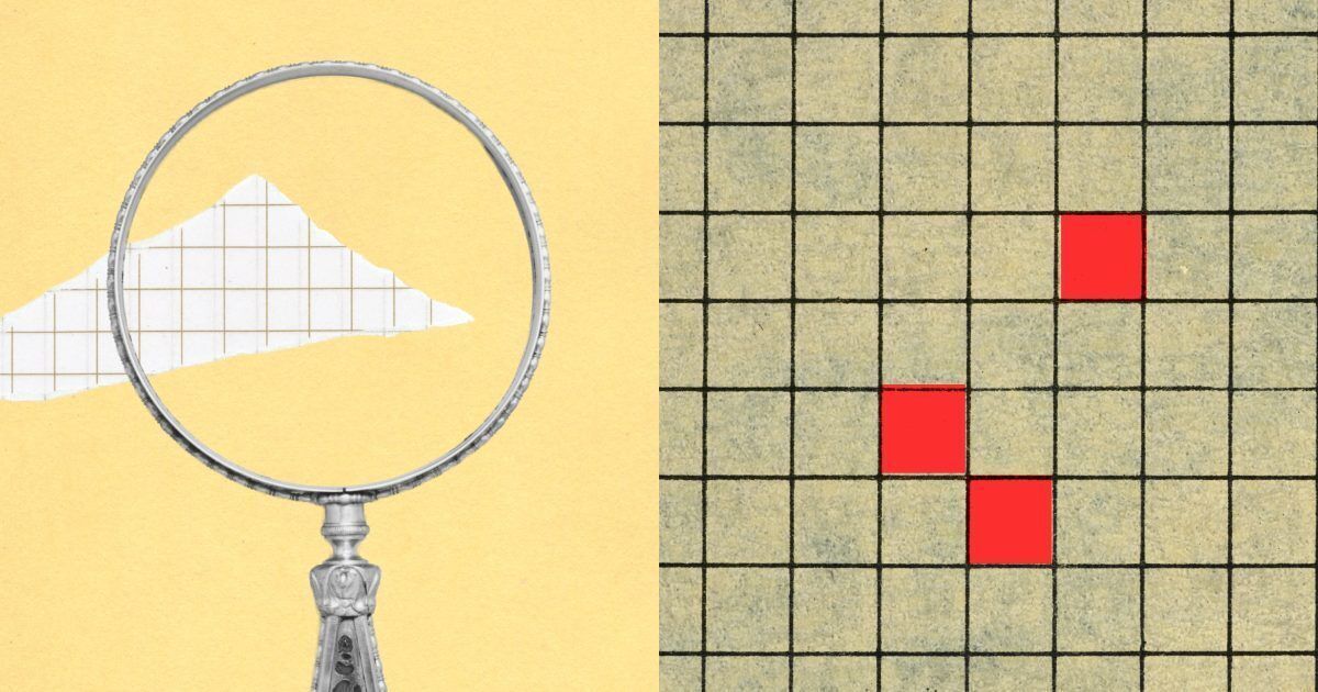 Anthropic says AI has moved from assisting cyberattacks to orchestrating them