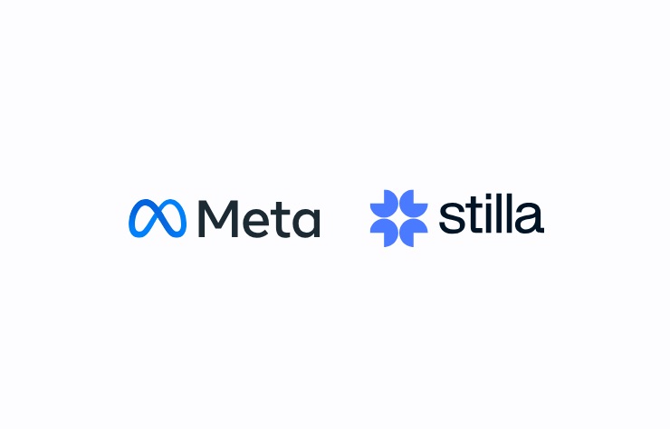 Meta acquires Swedish AI agent startup Stilla just eight months after launch