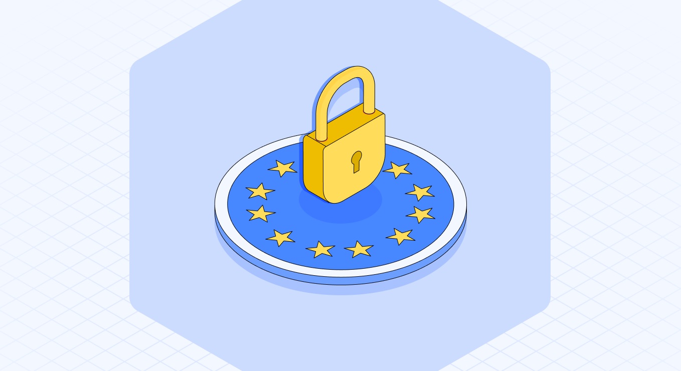 EU's Cyber Resilience Act vulnerability reporting rules take effect today