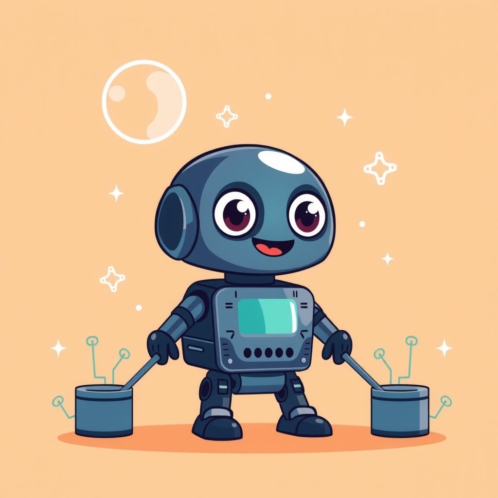 AI chip startup Positron raises $875 million, valuation jumps to $5 billion in seven months