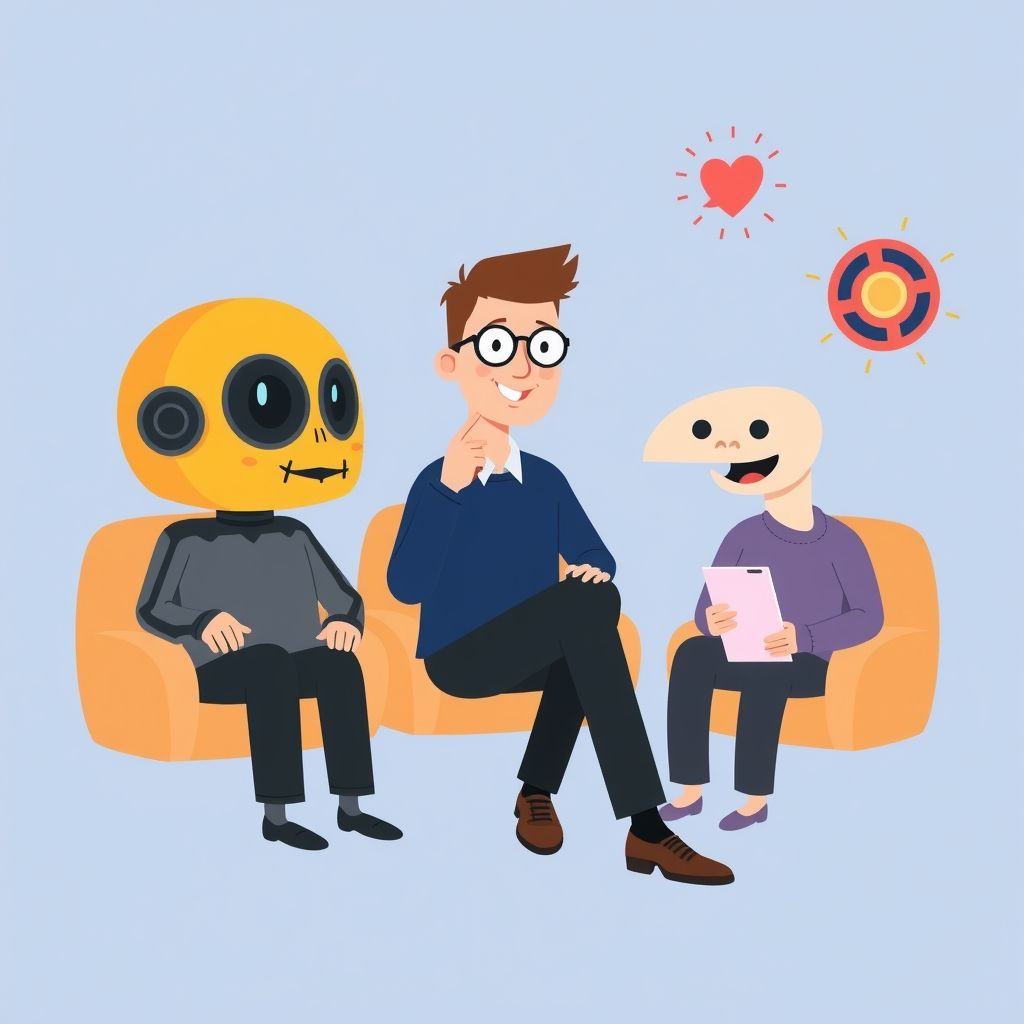 Sam Altman tells OpenAI staff the company is open to slowing AI development