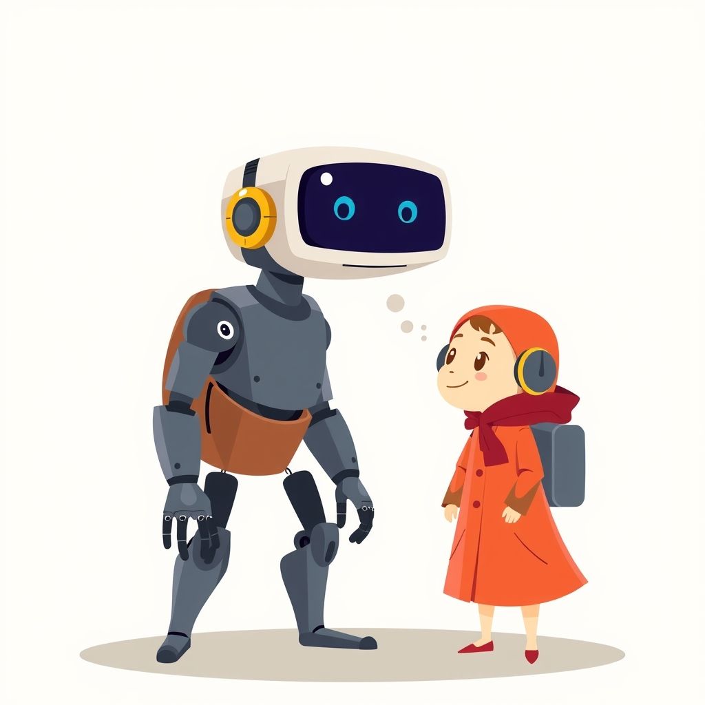 Ubisoft's AI teammates can talk back now, and half of developers still don't trust it