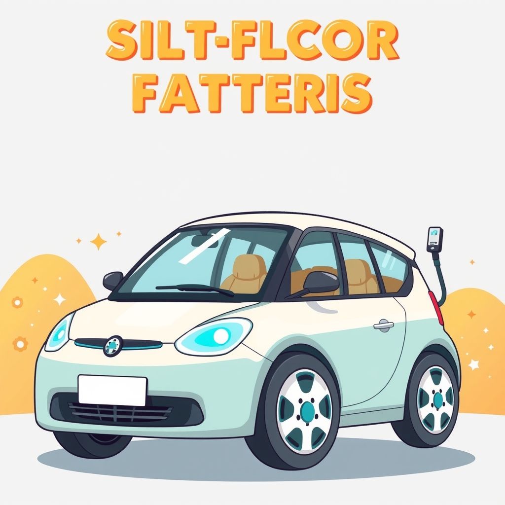 Silicon-anode batteries have moved from lab demo to production EVs — but only the expensive ones