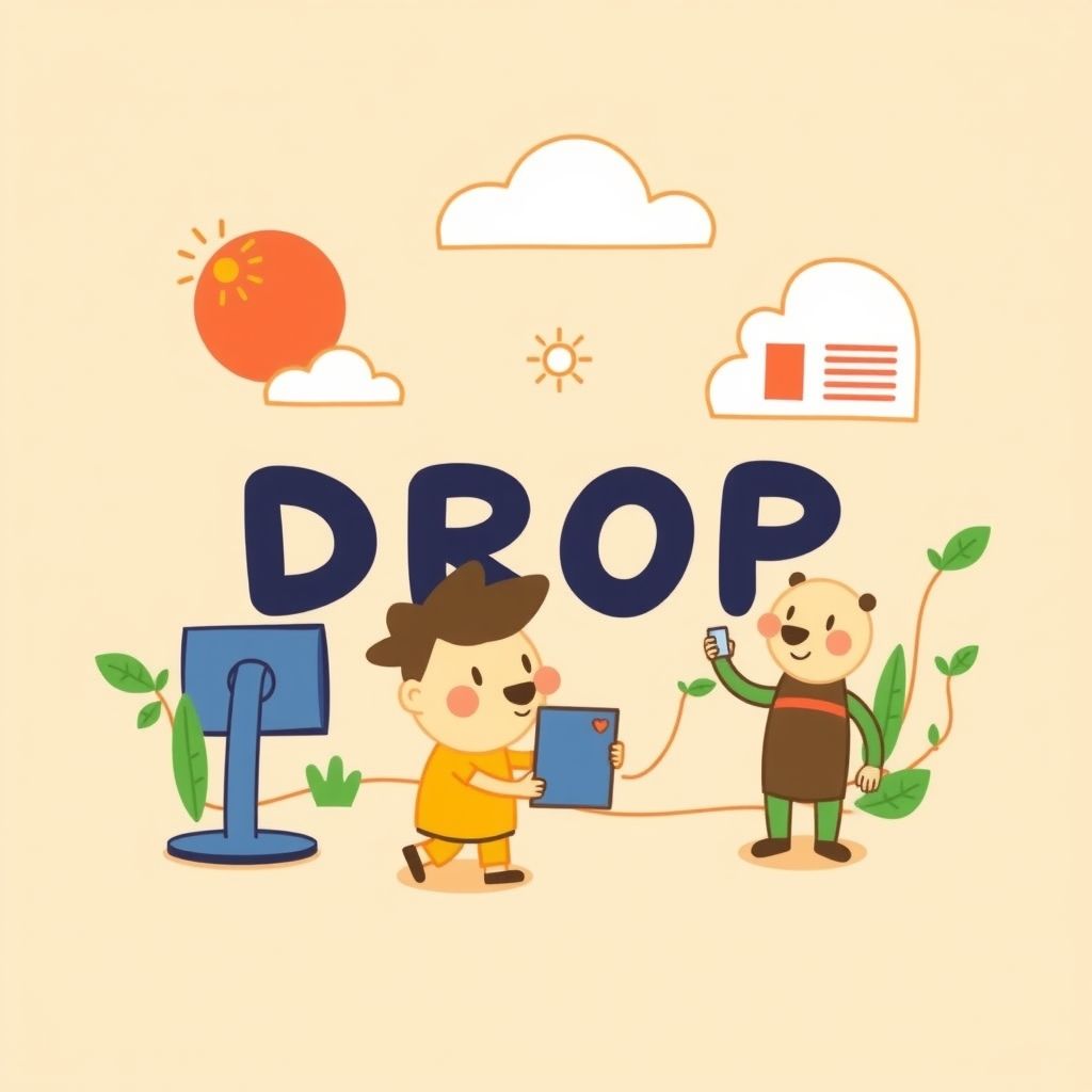 California's DROP platform forces 500-plus data brokers to honor deletion requests within 45 days