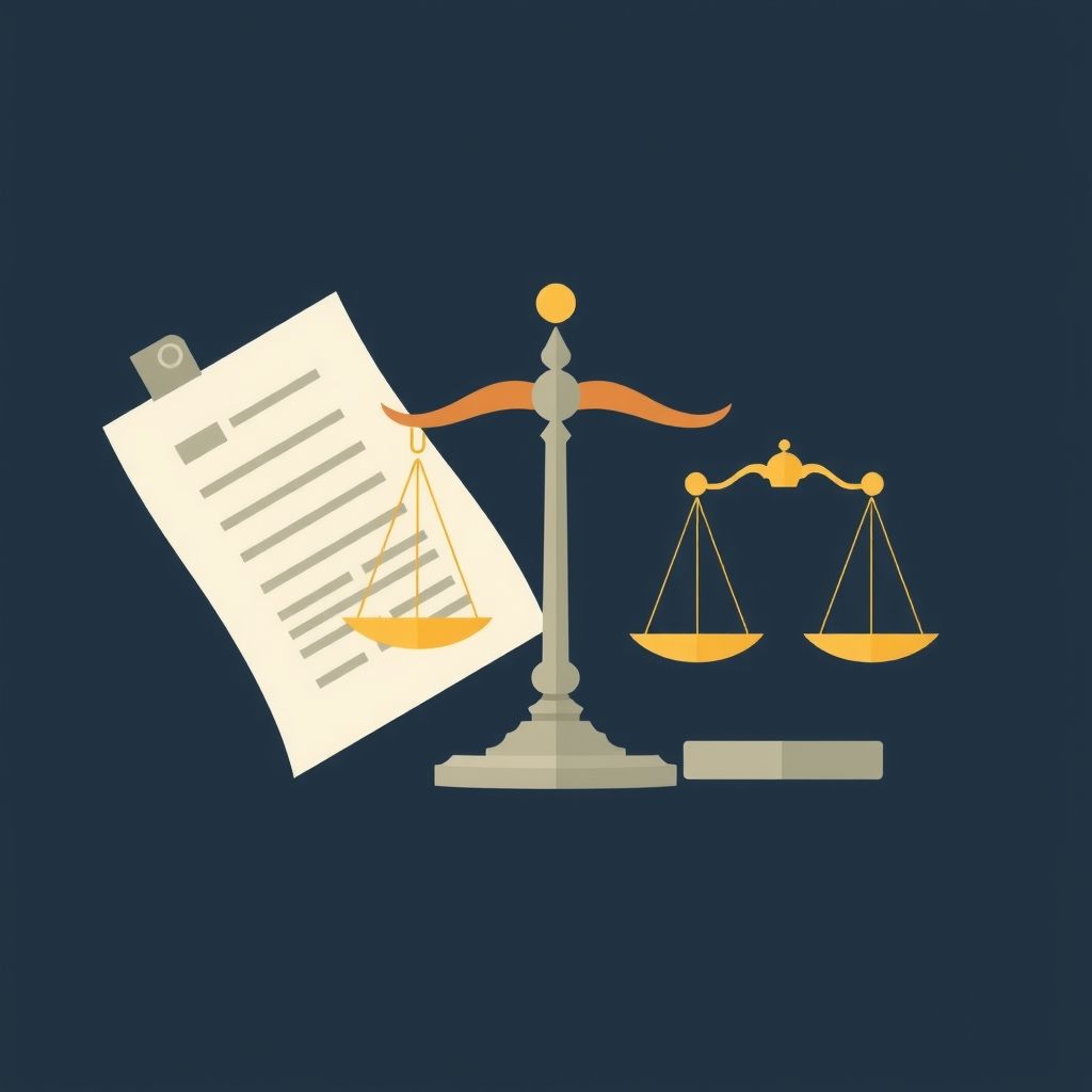 Meta settles children's safety lawsuits for $18 billion with 52 attorneys general