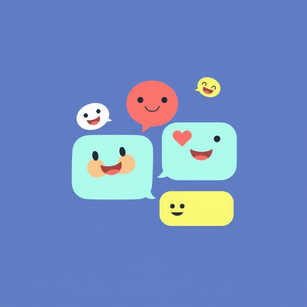 RCS messaging is interoperable between iPhone and Android now, but the rollout has created a two-tier experience