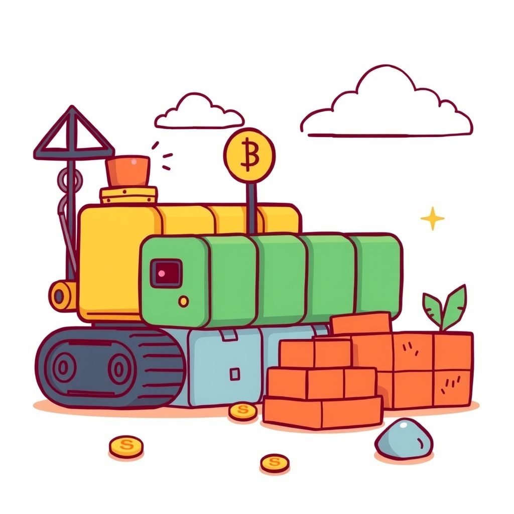 MEV extraction is moving on-chain, and it's reshaping how block builders compete