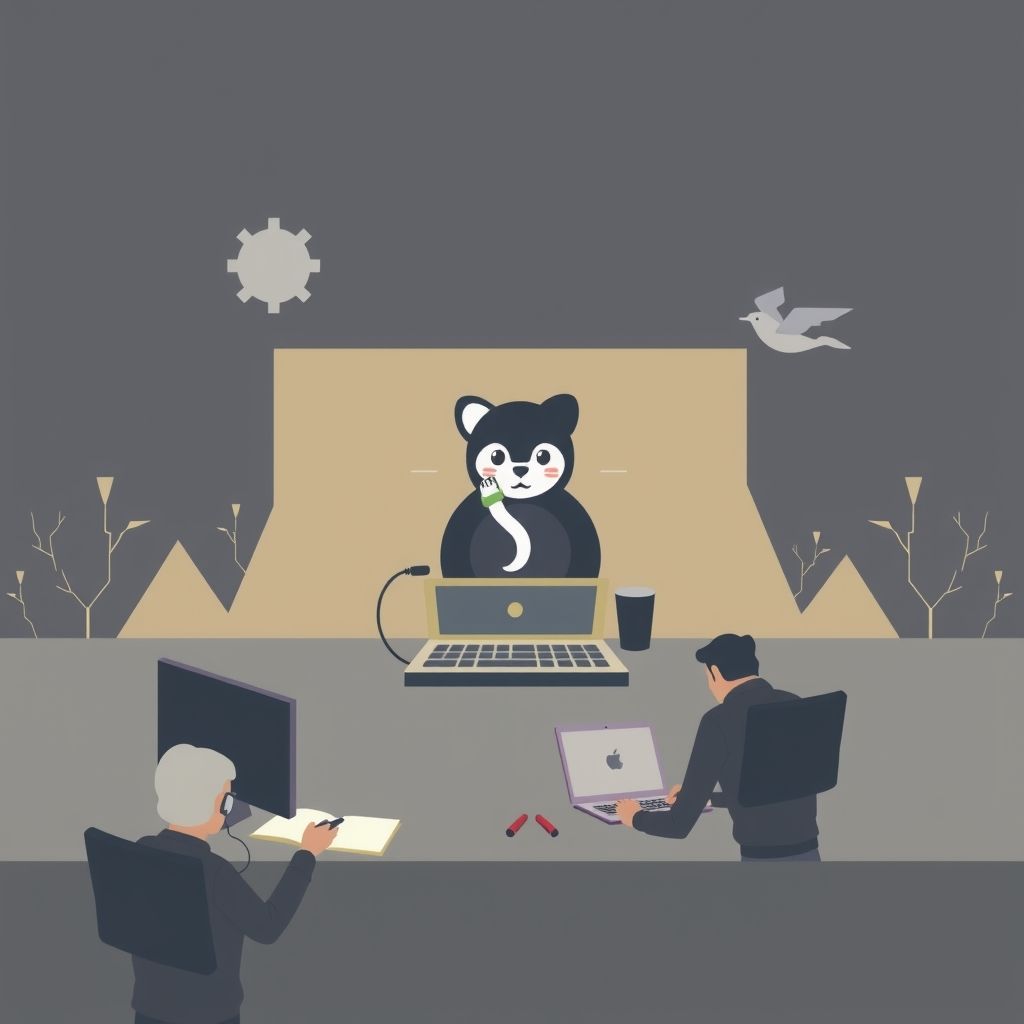 Malicious .git configs can make Claude Code, Codex, and Cursor run attacker code