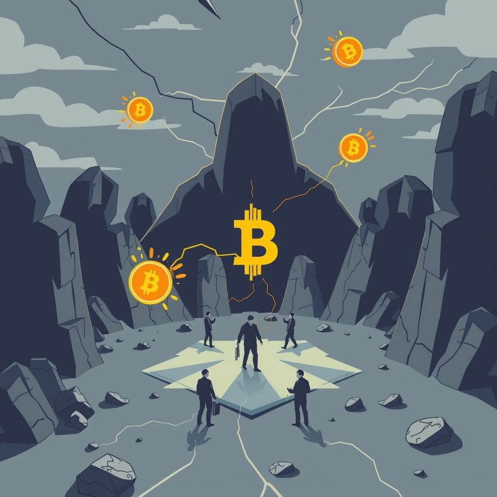 Cronos blockchain halts and reboots after attacker exploits Tectonic for $74M in 20 minutes