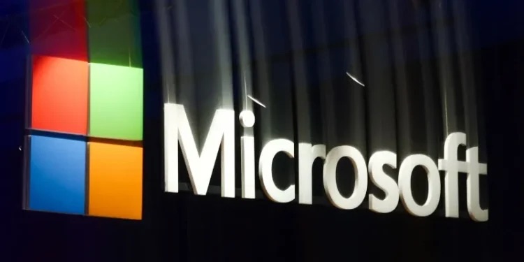 Microsoft drafts a rule for its future AI: never resist being shut down