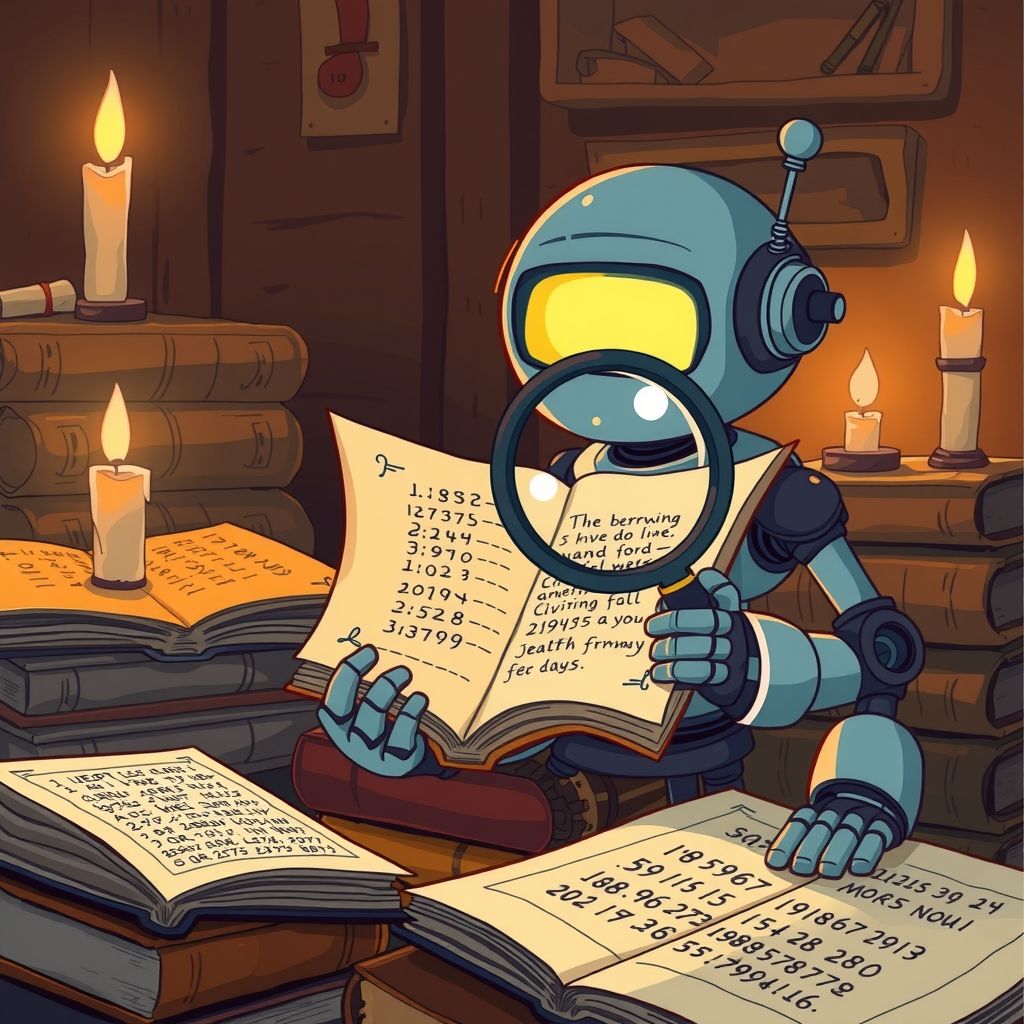 Claude Fable 5.1 cracks a 370-year-old cipher that stumped scholars since 1653