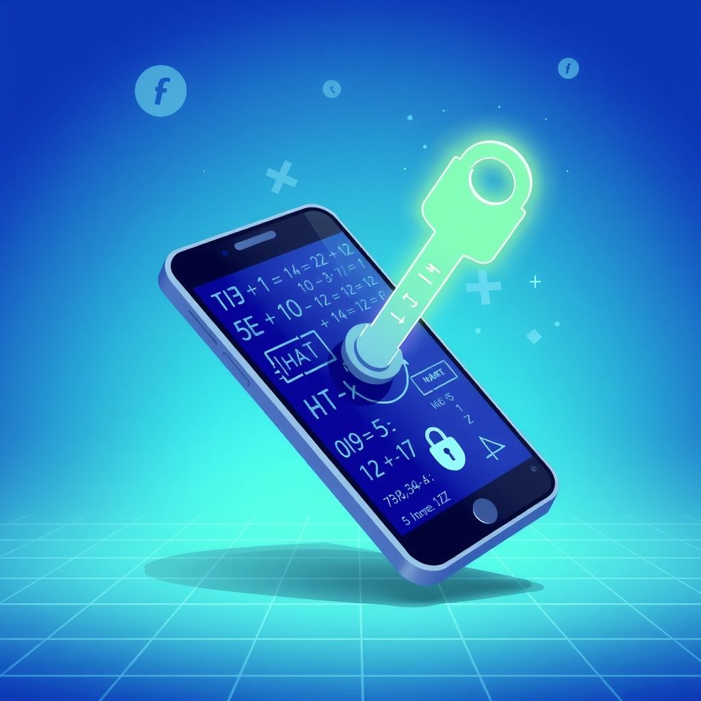 Signal drops the phone number requirement with zero-knowledge proof payments