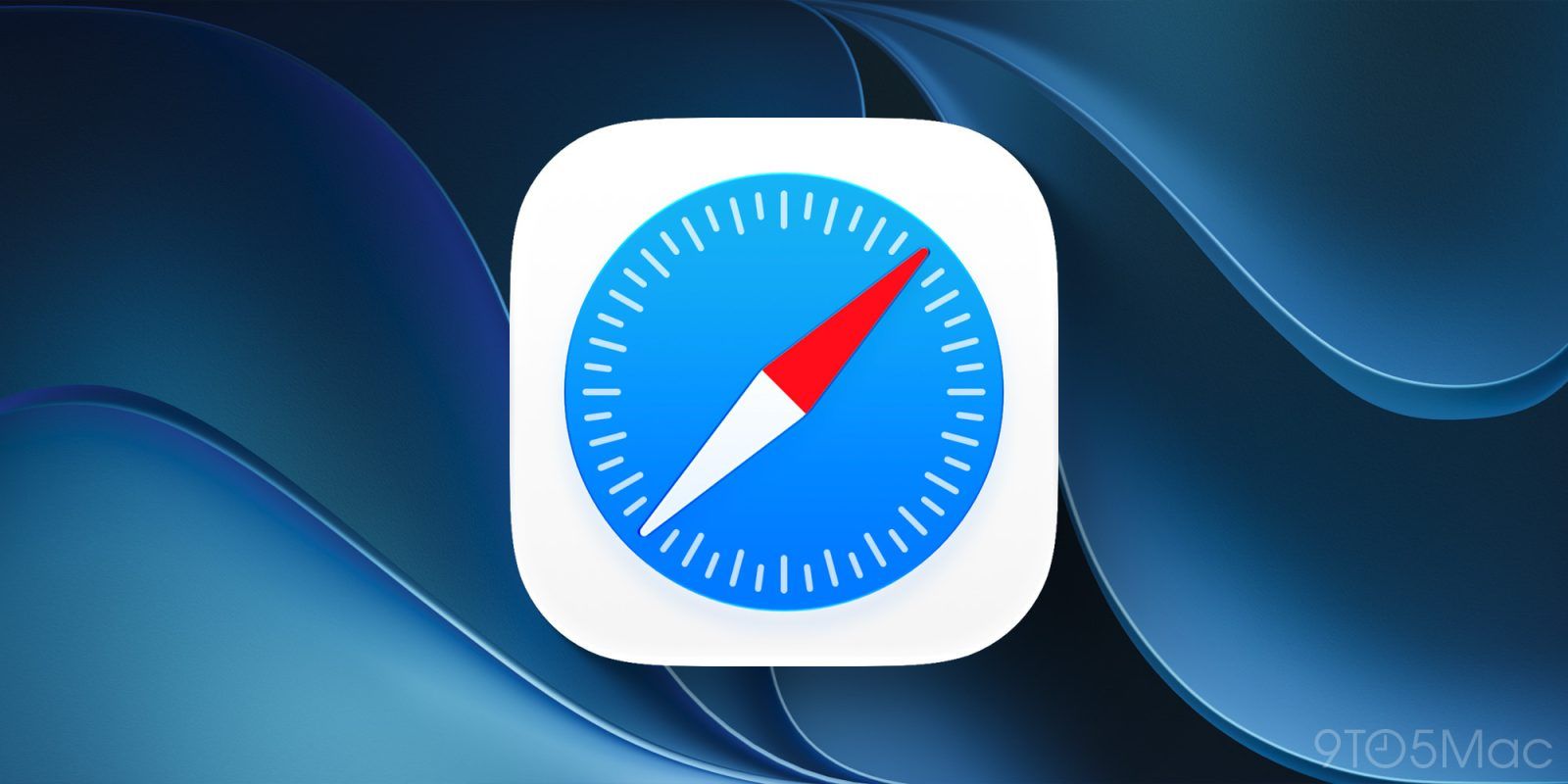Safari 27 lets AI coding agents drive the browser directly