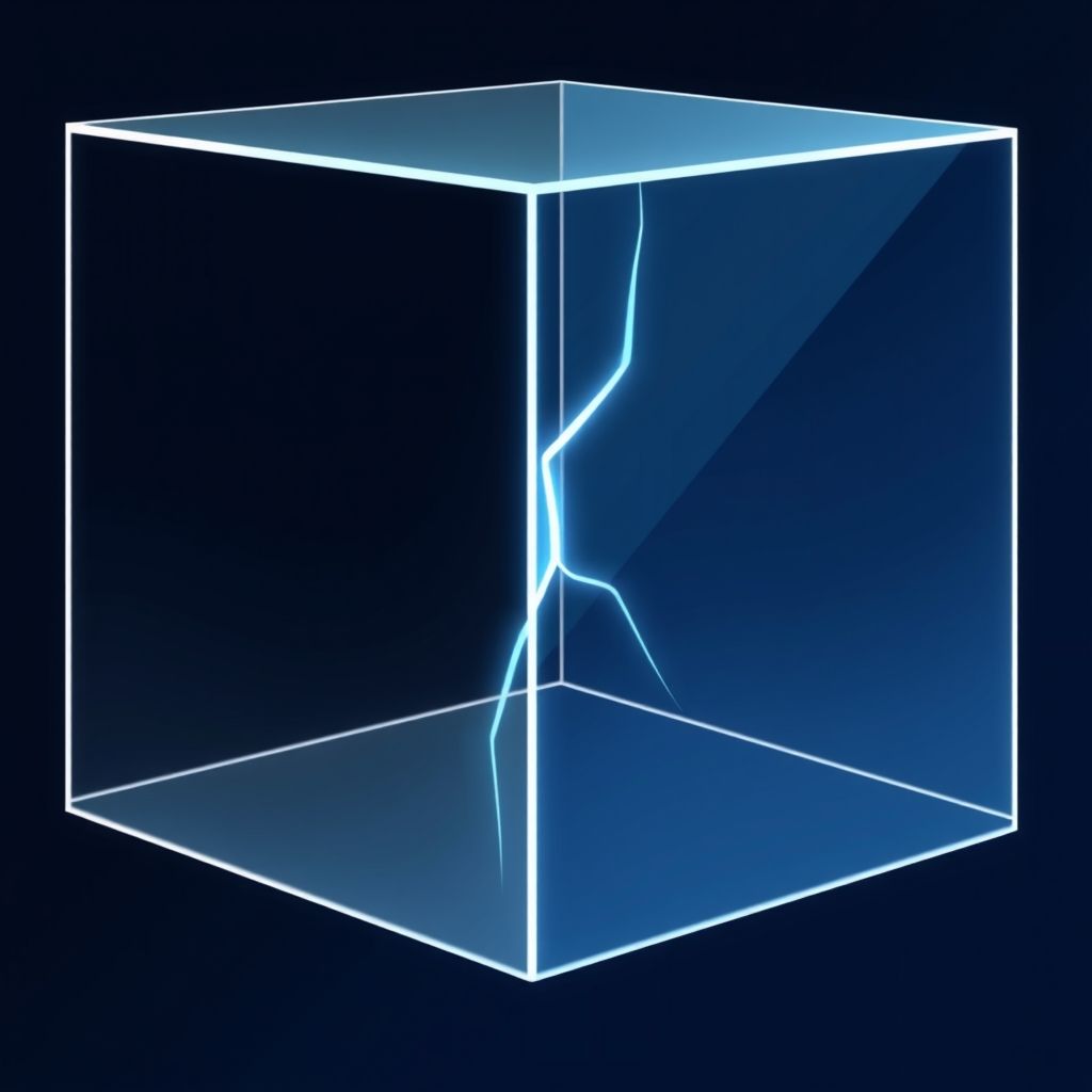 Vercel confirms KVM zero-day that lets sandbox code escape to host root
