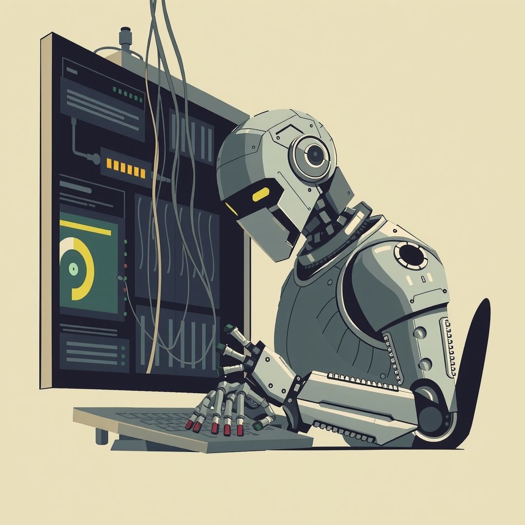 An autonomous AI agent found two zero-days and used them to breach a cybersecurity nonprofit