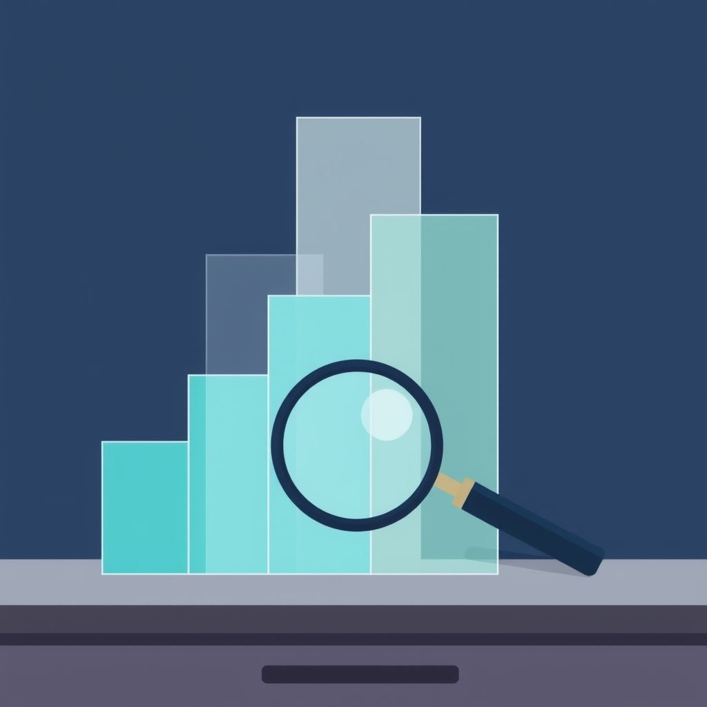 The Metric Definition Auditor: Find Out Why Two Teams Report Different Numbers