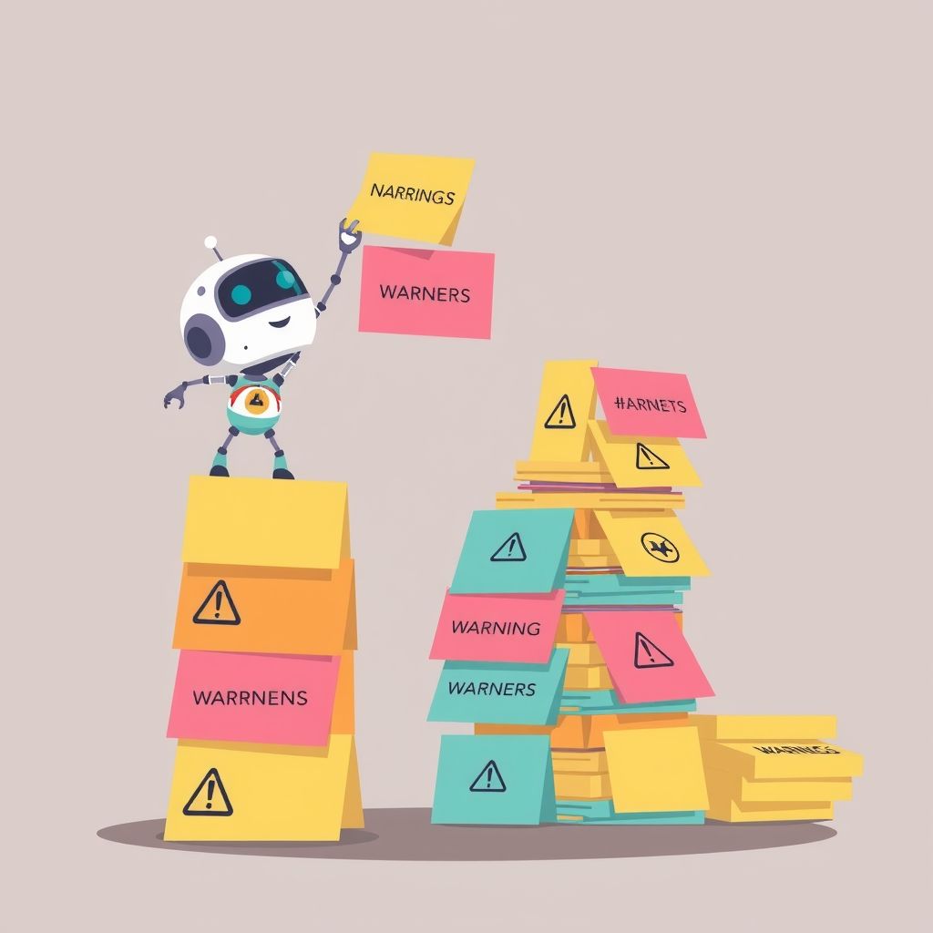 The Technical Debt Prioritizer: Turn a Pile of Known Issues Into a Ranked Fix-It Backlog