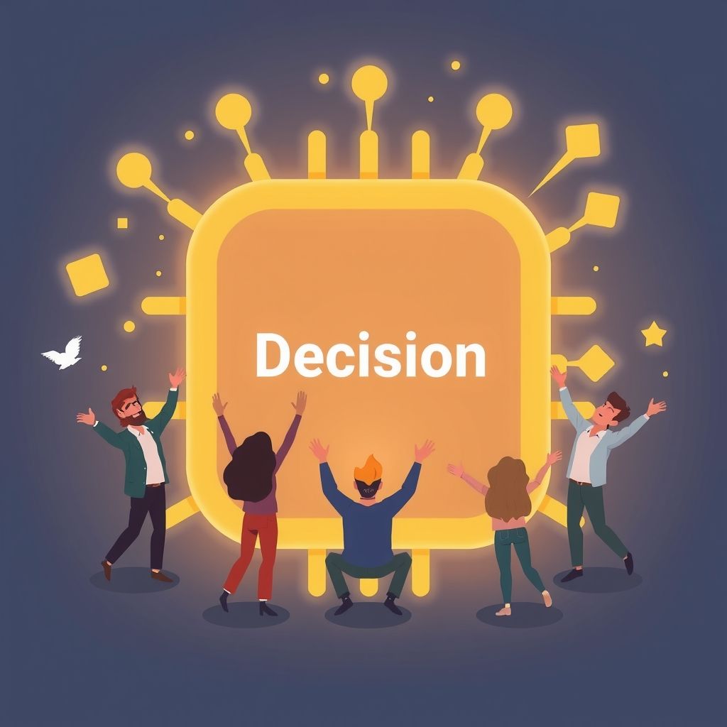 TypeSafe AI raises $870M at $7.5B valuation for its non-text AI model Jev