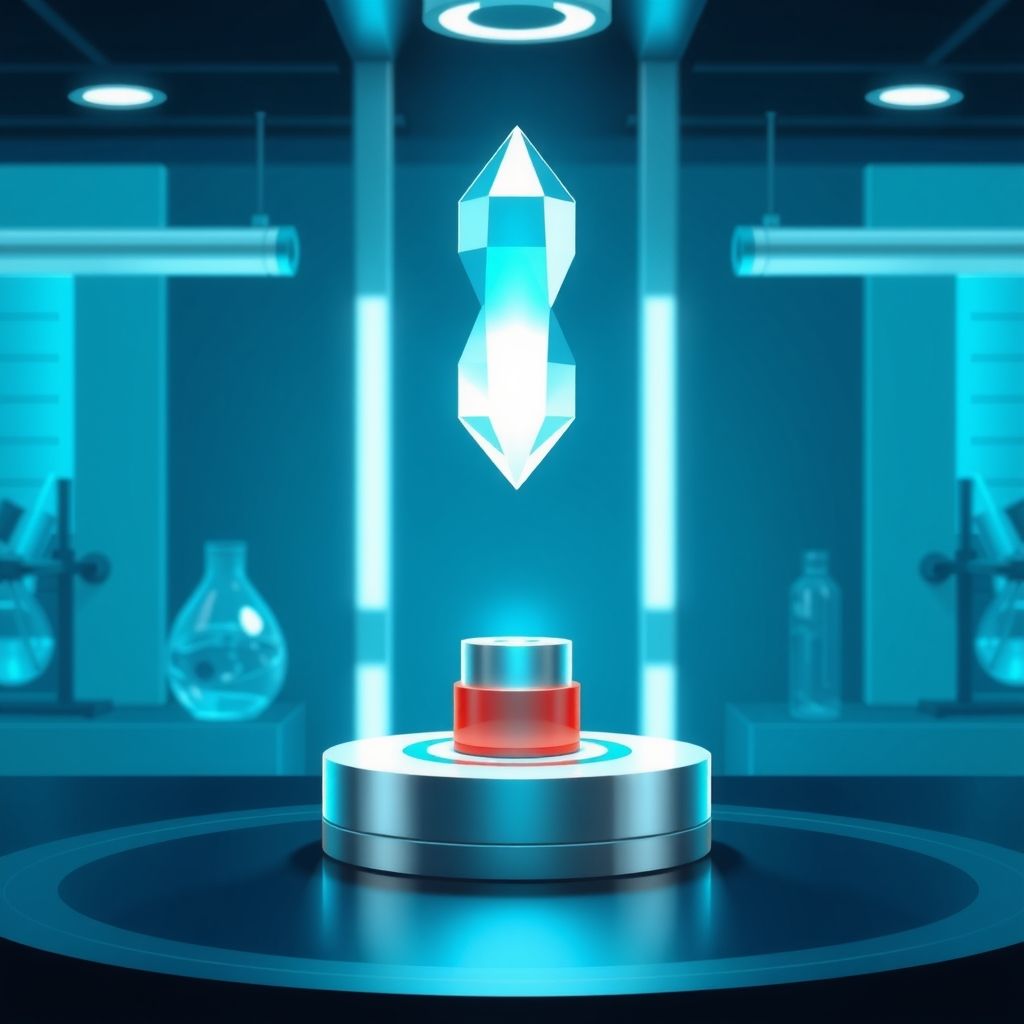 Room-temperature superconductor claims keep failing peer review, and the pattern is predictable