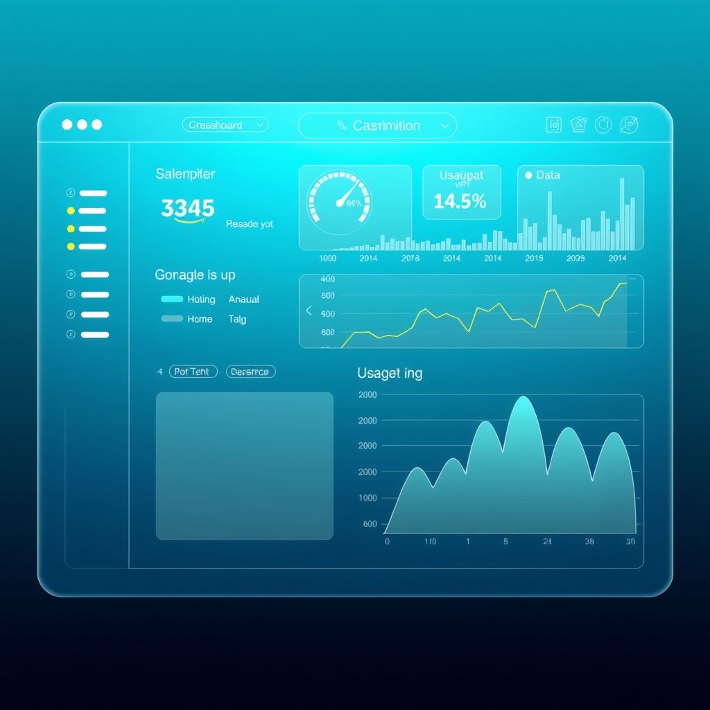 AI features broke per-seat SaaS pricing, and mid-market buyers are the ones absorbing the cost