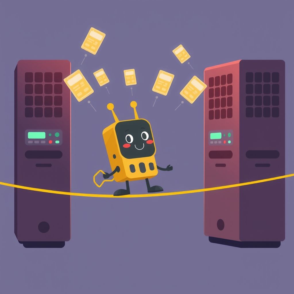 Eleven years of data say RPKI isn't the routing-stability risk operators feared