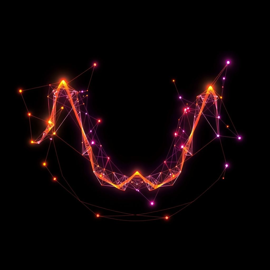 Meta ships Muse Wonder, its first frontier AI model built to challenge OpenAI and Anthropic